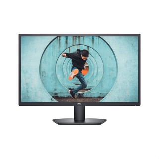 DELL  MONITOR (จอมอนิเตอร์) SE2722H - 27" VA FHD 75Hz