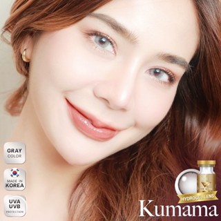 ✨WE WINK✨(Kumama eff.19)