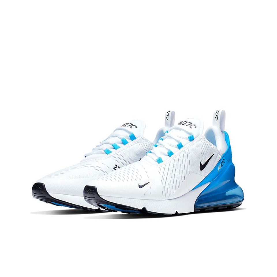 nike air max 270 pantip