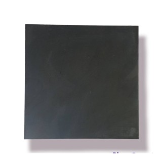 (3mm) เหล็กแผ่น แผ่นเพลท หนา 3 มิล แบบไม่เจาะรู