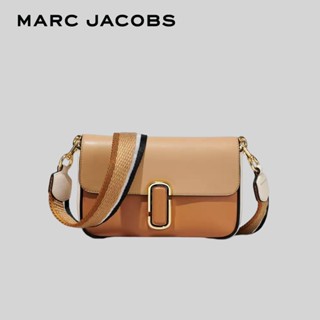 MARC JACOBS THE J MARC SHOULDER BAG H966L01PF2