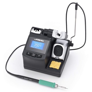 หัวแร้ง JBC CD-2SHQE   T210-Aเวอร์ชั่นภาษาอังกฤษ(รับประกัน30วัน)