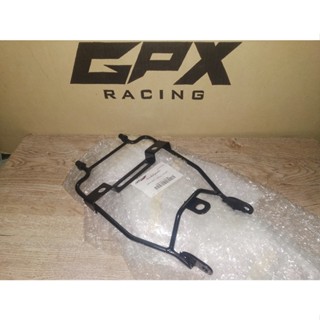 โครงยึดไฟหน้า GPX Demon 150 GN สินค้าใหม่ ของแท้ศูนย์ครับ