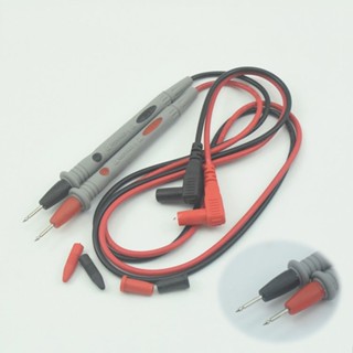 ปากกาทดสอบแกนทองแดง 1000V10A แบบสากล