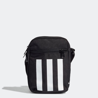 adidas Essentials 3-Stripes Shoulder Bag GN1928
