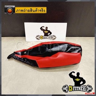 จัดส่งทันทีเป้าล่อชก ลูกบอลล่อชก - Swivel Punch Ball