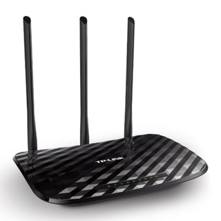 TP-LINK ARCHER-C2 V3 AC900 Wireless Dual Band Gigabit Router Lifetime Warranty