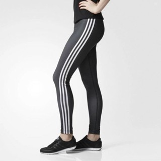 กางเกง Legging Adidas "NOT SPORTS SPEC WOMEN W FV LEGGING BQ0619"... จองแท้จากชอป