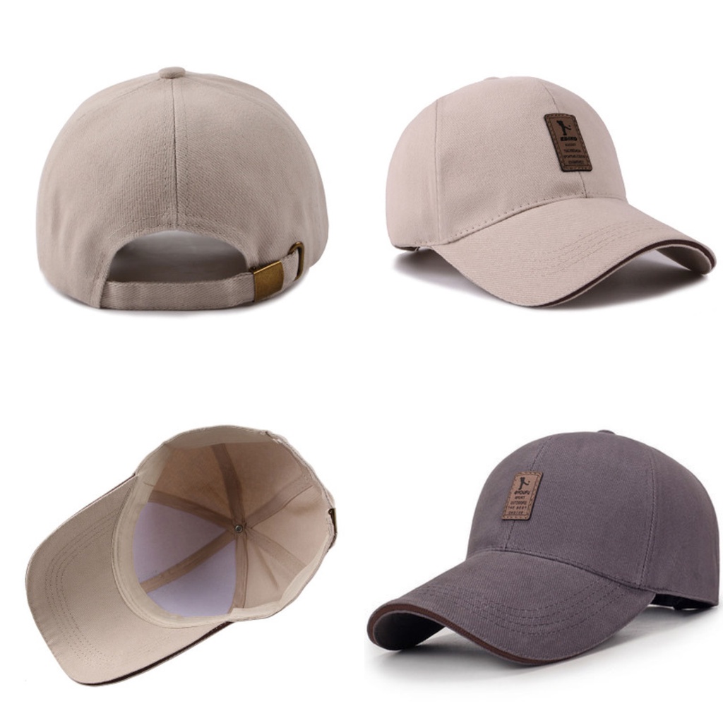 รูปภาพ 2