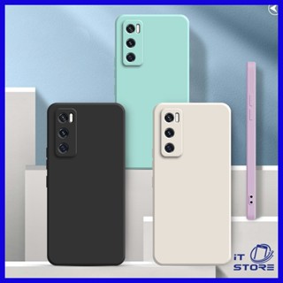 เคส Vivo V20 SE V20 V20 Pro 5G Y16 Y02S Y22 Y22S Y35 2C-YT