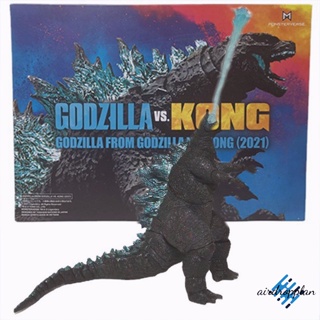 Aird Godzilla ฟิกเกอร์แอกชัน ของเล่น ของขวัญที่ดีที่สุด สําหรับเด็กผู้ชาย และเด็กผู้หญิง 2021