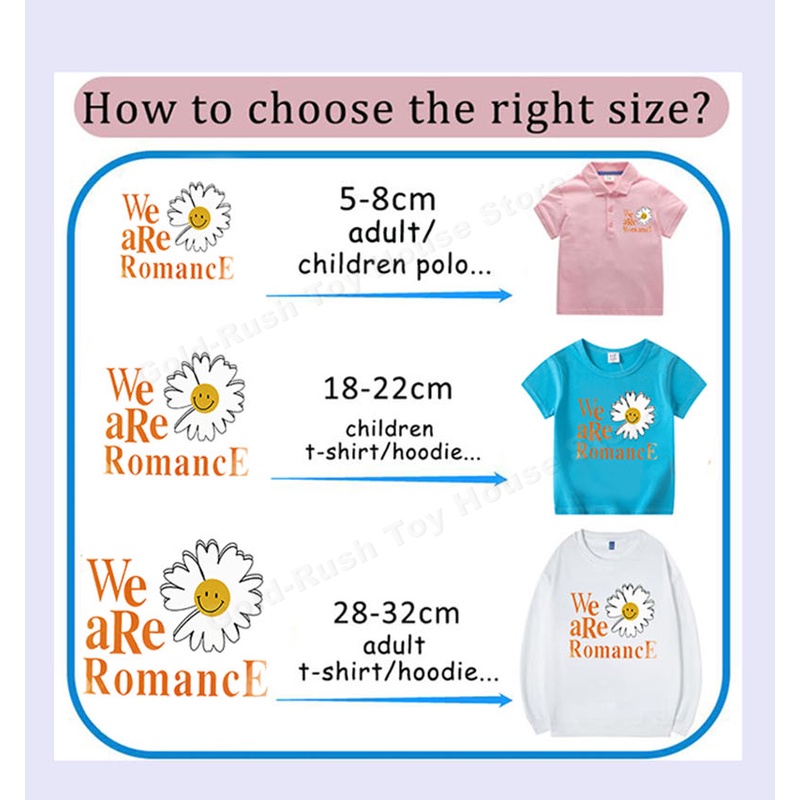 แผ่นฟิล์มรีดติดเสื้อ ลายดราก้อนบอล ถ่ายเทความร้อน สําหรับรีดติดเสื้อ DIY ตกแต่งเสื้อผ้า ของขวัญ