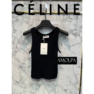 เสื้อcelineส่งฟรีมีของแถม