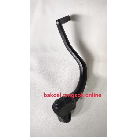 Rxz rzr ข้อเหวี่ยง rxz rzr