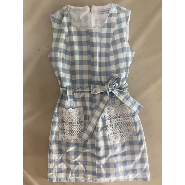 ชุดให้นม lullaby size S