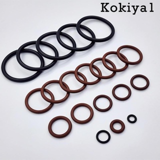 [Kokiya1] Cooling System O- Kit for E46 M52 328i