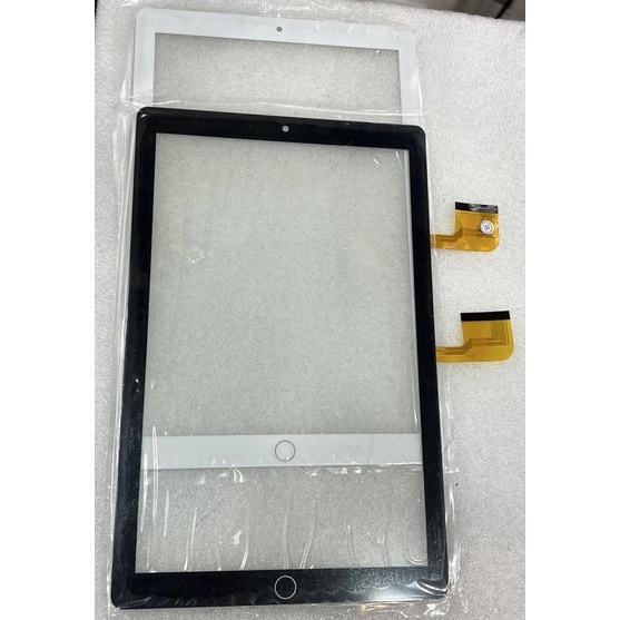 ทัชสกรีนYestel rocktab (10.5”)