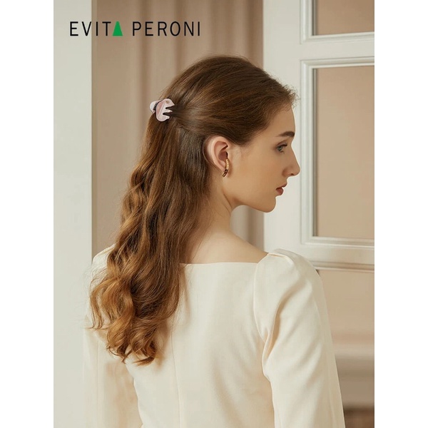 🇹🇭ของแท้ พร้อมส่ง Evita Peroni Murnin Classic mini🥰
