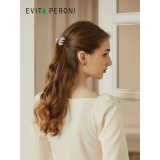 ของแท้ พร้อมส่ง Evita Peroni Murnin Classic mini