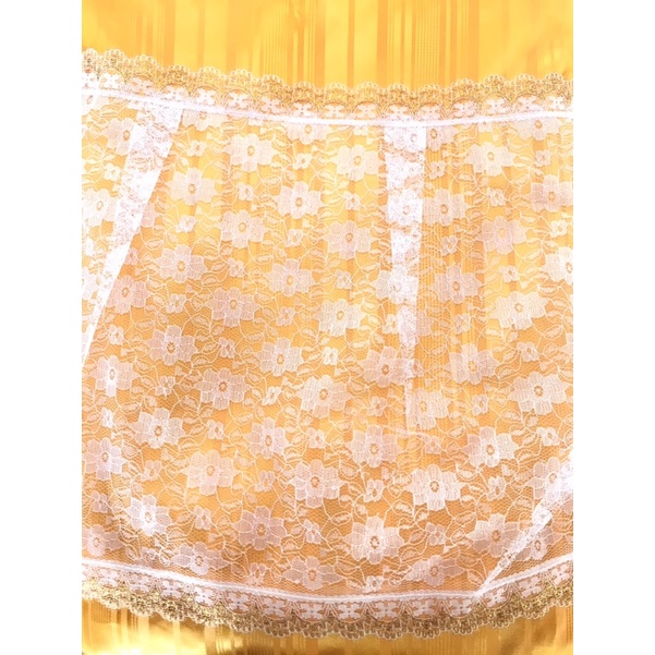 แนะนำ ผ้าม่าน ผ้าม่าน ผ้าม่านฉาก ขนาด 2*8 และ 2*9 เมตร สินค้ามี 9 สี (ราคาต่อผืน) ราคาพิเศษ มีเก็บเงินปลายทาง