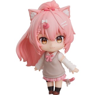 Nendoroid Hiiro#4580590128187