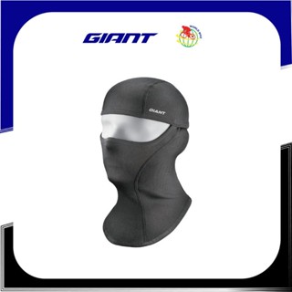 หมวกโม่ง GIANT CALDO BALACLAVA