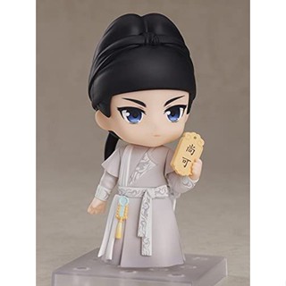 Nendoroid Baili Hongyi