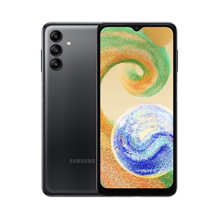 Samsung Galaxy A04s - ซัมซุง แบตอึด จอสวย กล้อง 50 MP เครื่องใหม่แกะกล่อง ประกัน1ปี พร้อมส่ง