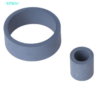Epmn&gt; ลูกกลิ้งฟีดกระดาษ สําหรับ ME1100 L1300 L1800 R2400 R1410