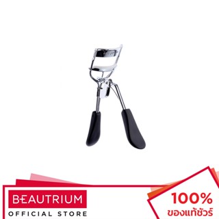 CUTE PRESS Color Fantasy Professional Eyelash Curler ที่ดัดขนตา