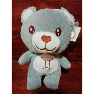 ตุ๊กตา หมี Bear ของใหม่