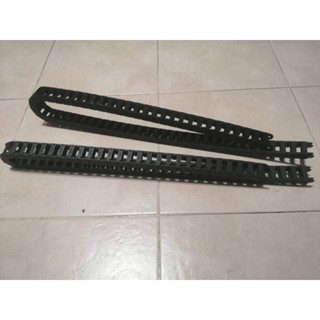 DJ-KEN 10x20 Nylon Cable Chain