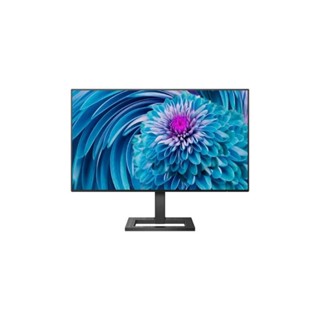 Philips LED-IPS 23.8" 4ms (จอคอมพิวเตอร์) ความละเอียด 1920x1080