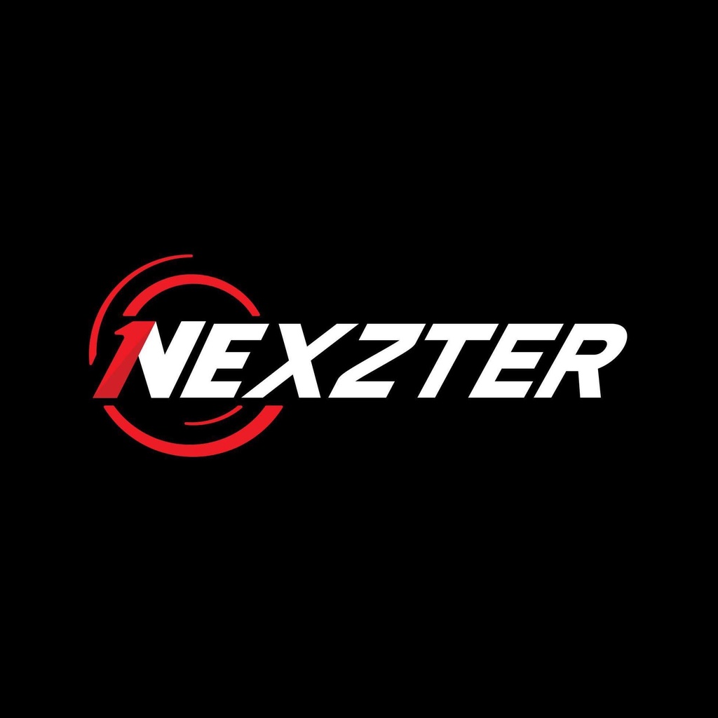NEXZTER ผ้าเบรคสำหรับรถจักรยานยนต์ สำหรับปั้มเดิมและปั้มแต่ง มี 2 ตัว ราคาเริ่มต้น 300฿ รายละเอียดเพิ่มเติมด้านล่าง