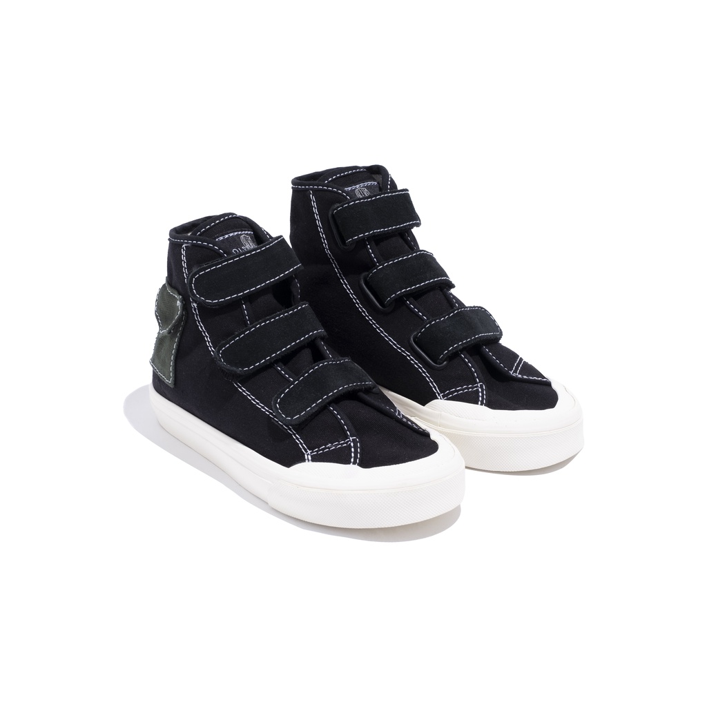 Poisonstreet VAGUE POCKET CLASSIC KIDS