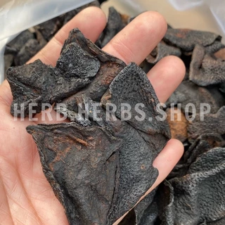 เปลือกส้มจีน ผิวส้มจีน ถิ่งพ้วย ฉิ่งพ้วย ขนาด 100/250/500 กรัม Orange Peel