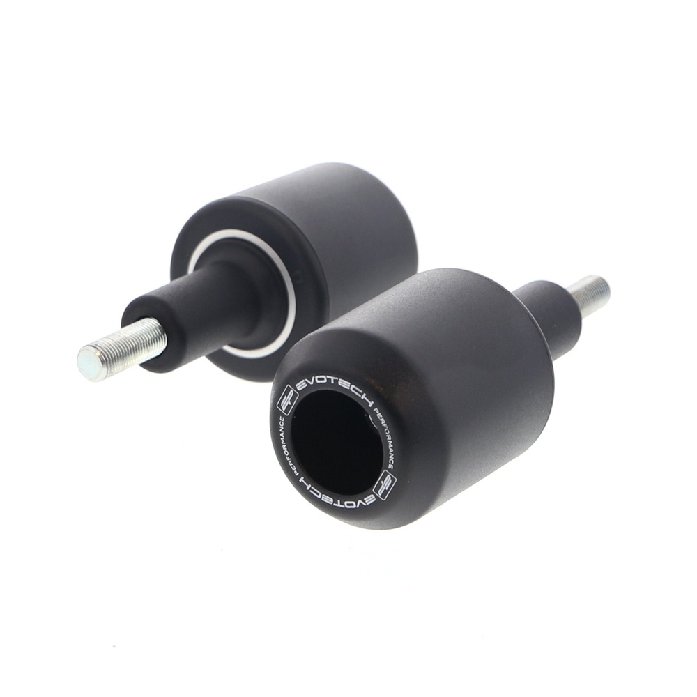 สําหรับ MV Agusta Brutale 800 800RC 800RR LH44 2018-2022 รถจักรยานยนต์ Crash Protection Bobbins