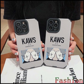 ❤️จัดส่งทันที❤️ใช้กับ เคสไอโฟน14 Kaws caseiPhone for Apple13 เคสไอโฟน11 soft case iPhone 13 Pro max เคสไอโฟนXS เคสiPhone14promax เคสIphone7 เคสไอโฟน 13 เคสi11 8plus เคสiPhone13 Kaws เคสixr xs max case iPhone 11 Pro max เคสไอโฟน12 เคสไอโฟน7พสัส