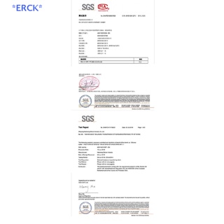 Erck&gt; ใหม่ แม่พิมพ์ซิลิโคน รูปกระต่ายอีสเตอร์ แบบนิ่ม สําหรับทําช็อคโกแลต ไข่ ลูกอม เค้ก ปาร์ตี้อีสเตอร์