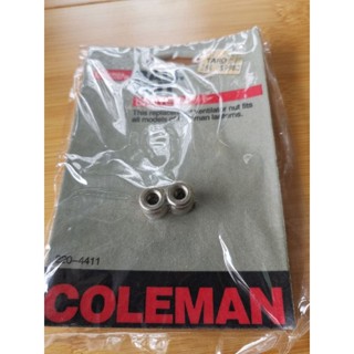 น็อตหัวตะเกียง Coleman Ball Nut