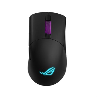 ASUS WIRELESS MOUSE (เม้าส์) P513 ROG Keris Wireless