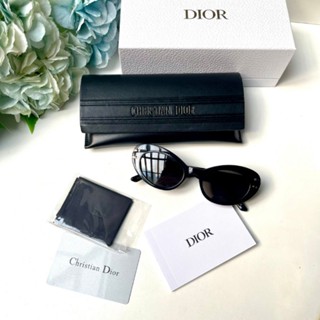 พร้อมส่ง Dior Signature B3D