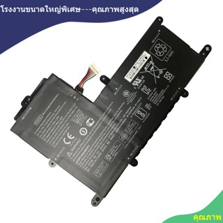 7.6V 37Wh PO02XL แบตเตอรี่แล็ปท็อป For HP Stream 11-R 11-R014WM Y023CA R000ND HSTNN-DB7G 823908-1C1 824560-005