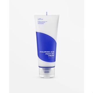 [Isntree] Hyaluronic Acid Aqua Gel Cream 100ml