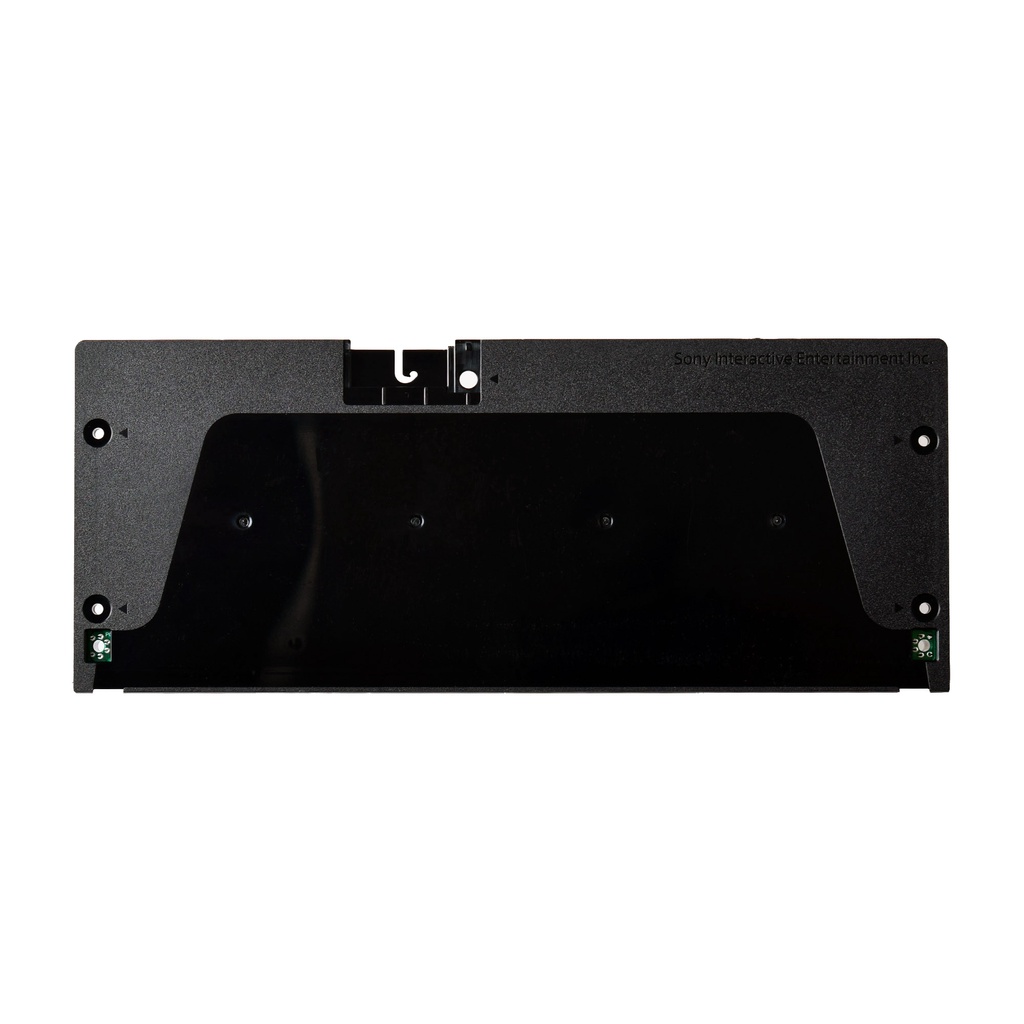 แหล่งจ่ายไฟ 100-240V สําหรับ PS4 Slim ADP-160CR (ไม่ใช่สําหรับ ADP-160ER/ADP-160FR)