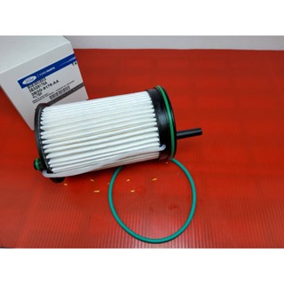 กรองโซล่าแรนเจอร์ 2.2-3.2"ปี19-ON เอเวอร์เรส#3B3G-9176-AA***สินค้าราคาถูก มีคุณภาพ มีที่นี่ที่เดียว สั่งเลย****