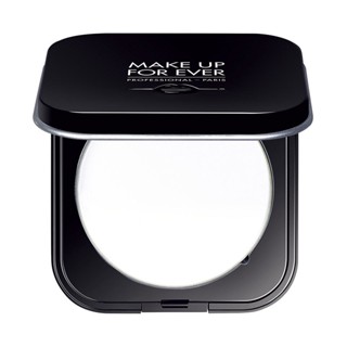 Make up forever HD ผงน้ําผึ้ง ความคมชัดสูง ไม่ทิ้งร่องรอย