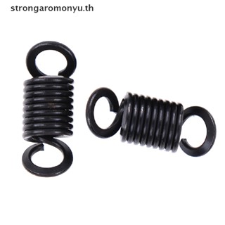 Strongaromonyu สปริงปอกสายไฟอัตโนมัติ LA815138La815238 สปริงปอก แบบเปลี่ยน TH