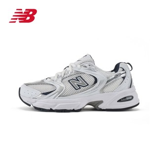 🎊พร้อมส่ง🎊 "New balance 530" ฮอตสุดๆ ของแท้ 100% NB530