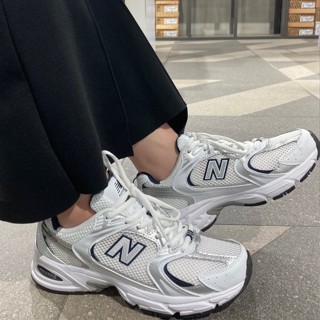 New Balance 530 ของแท้%จากเกาหลี